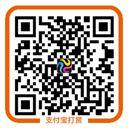 平淡支付宝