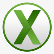 QQAP_ERP